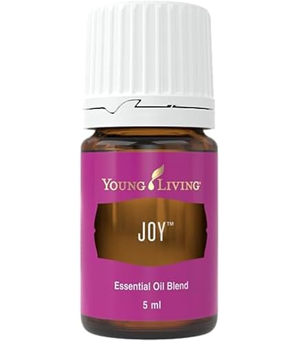 Amazon.com: Young Living Inner Child Premium Essential Oil - 5ml